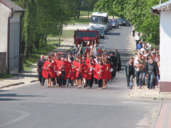 img_0253.jpg