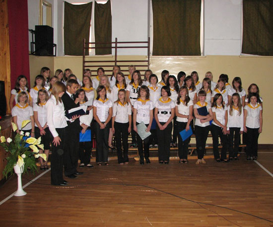 obraz-019.jpg