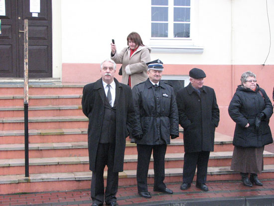 obraz-064.jpg