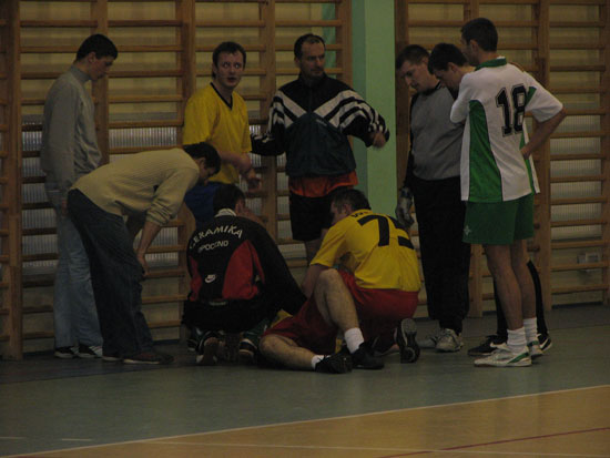 obraz-590.jpg
