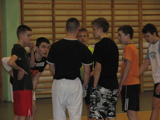 obraz-630.jpg