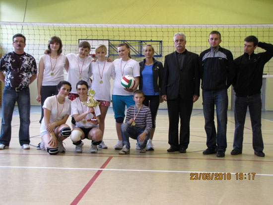 obraz311q.jpg