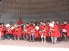 img_0050_t1.jpg