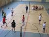 img_4400_t1.jpg