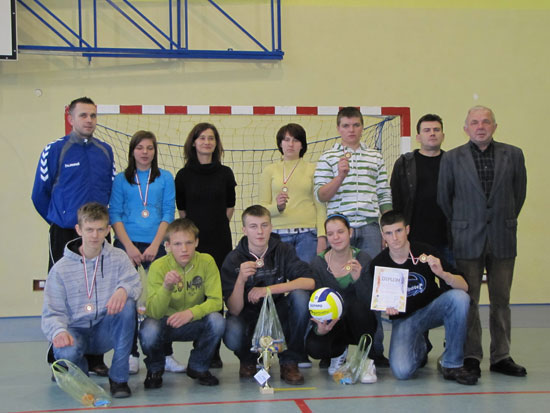 img_4579.jpg