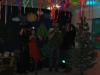 img-9826-1297693009_t1.jpg