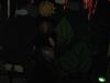 img-9850-1297693664_t1.jpg