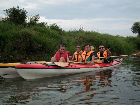 dscf1490.jpg