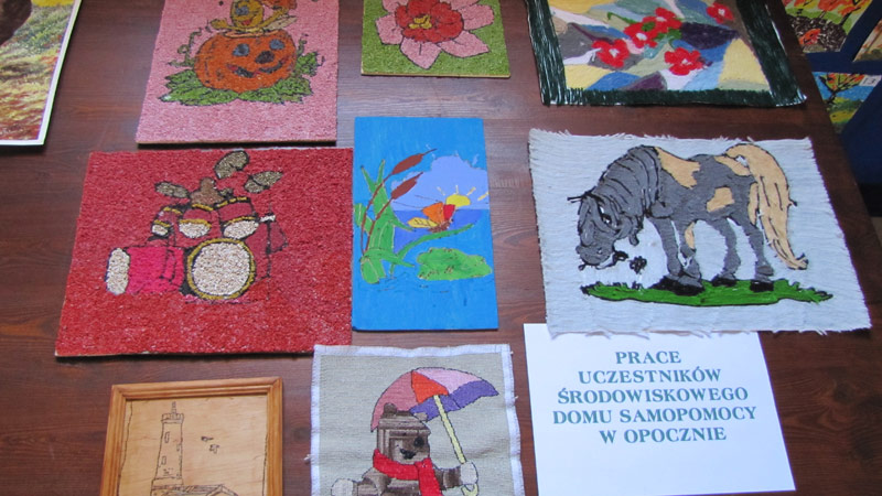 obraz-083.jpg