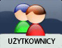 Użytkownicy